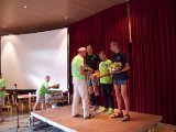 Podia 2014 - 01.jpg